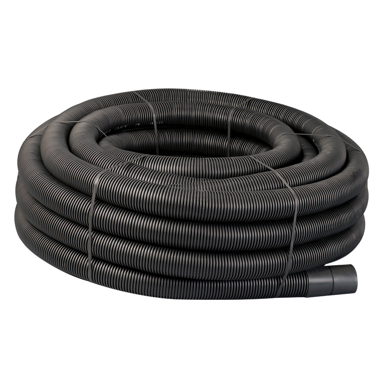 Ducting & Land Drainage